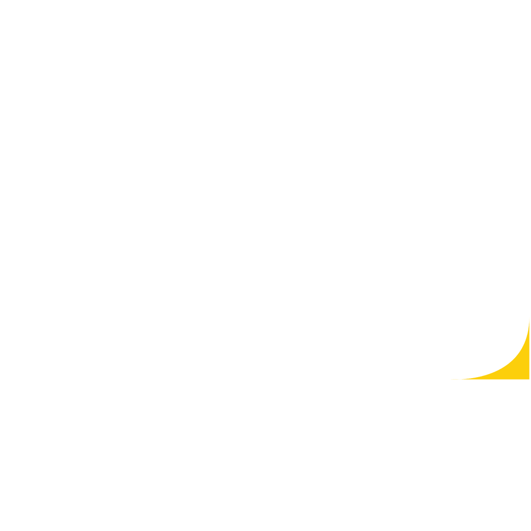 Legacy Group - Interior design - consulting